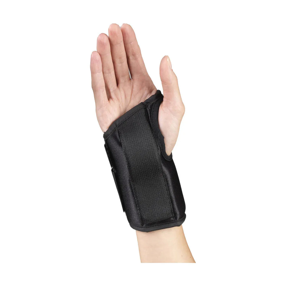 OTC Wrist Splint