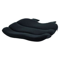 ObusForme Contoured Seat Cushion