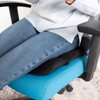 ObusForme Contoured Seat Cushion