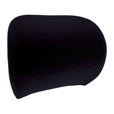 ObusForme Lumbar Pad Replacement