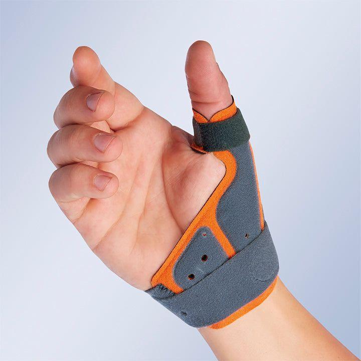 Orliman Thumb Immobilizer