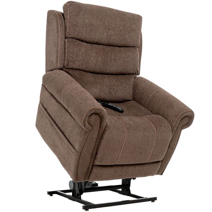 Pride Mobility PLR935 Tranquil 2 Lift Chair