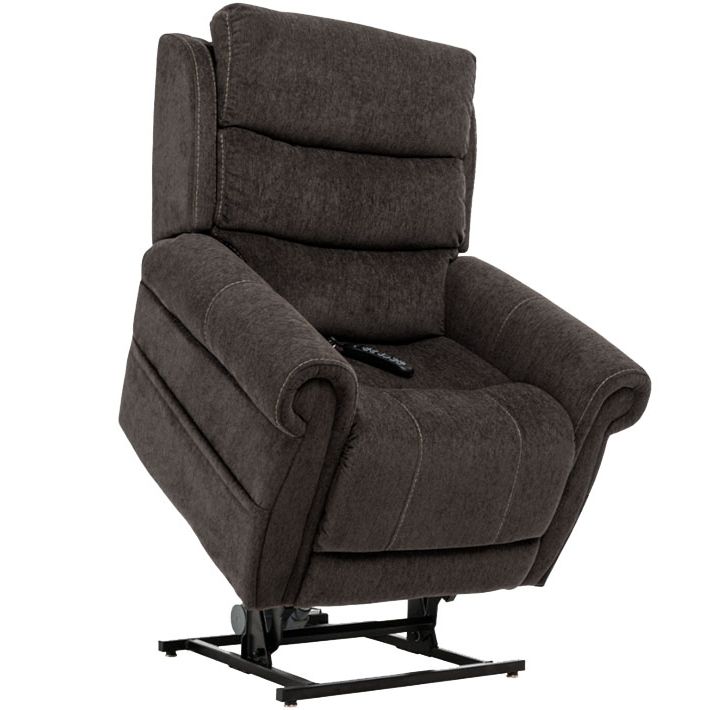 Pride Mobility PLR935 Tranquil 2 Lift Chair