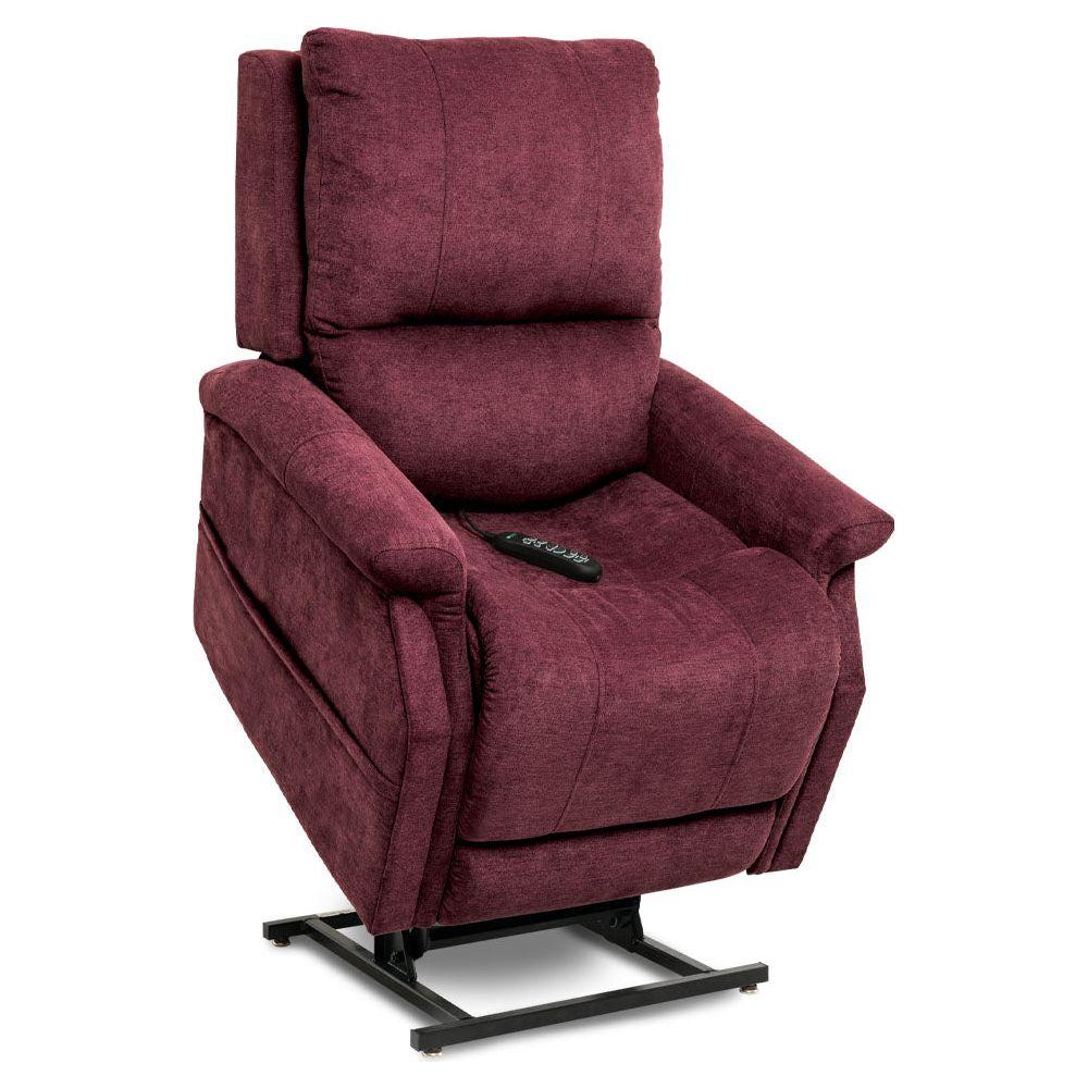 Pride Mobility PLR925 Metro 2 Lift Chair