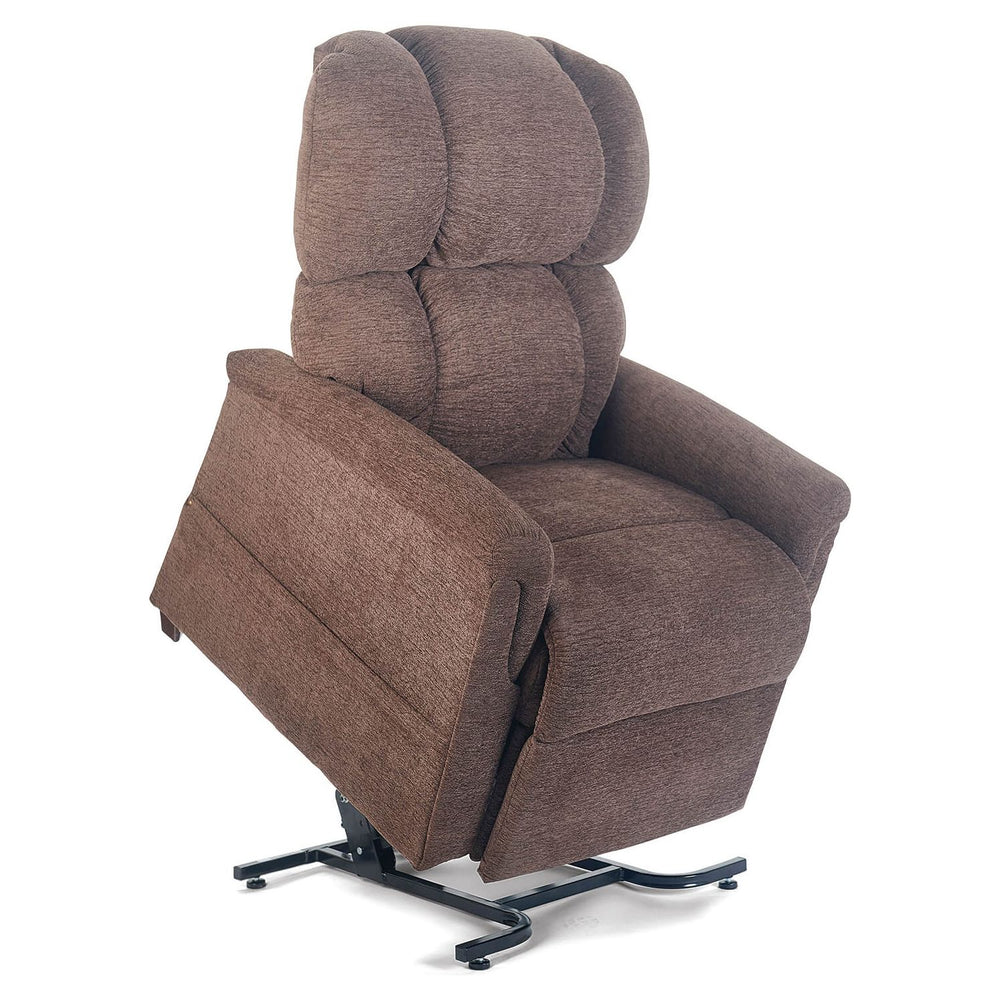 MaxiComforter PR-535 Lift Chair