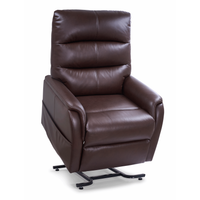 Golden Technologies Elara PL-118 Lift Chair