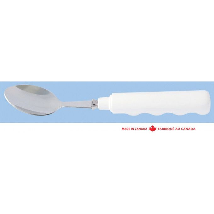 Parsons Comfort Grip Weighted Cutlery