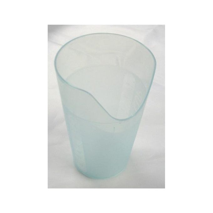 Parsons Nosey Cup 