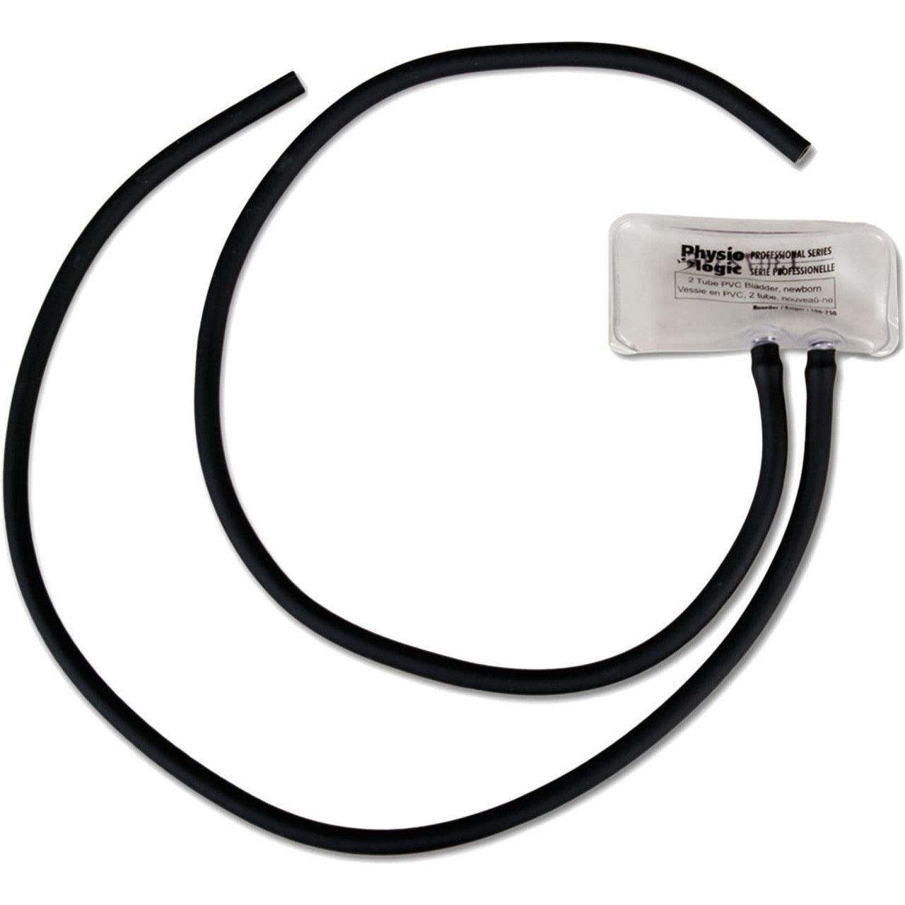 Physio Logic Replacement Inflation Bladder – Aspen Healthcare