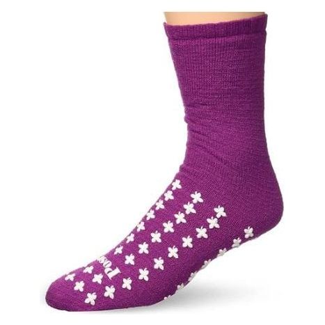 Posey Fall Management Non-Skid Socks