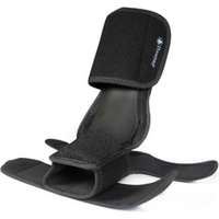 Powerstep Dorsal Night Splint 