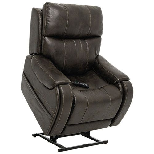 Pride Mobility Atlas Plus 2 PLR2985 Fauteuil élévateur