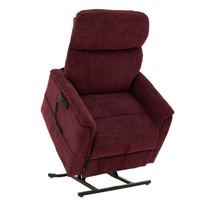 Pride Mobility Genesis LC-150 Lift Chair