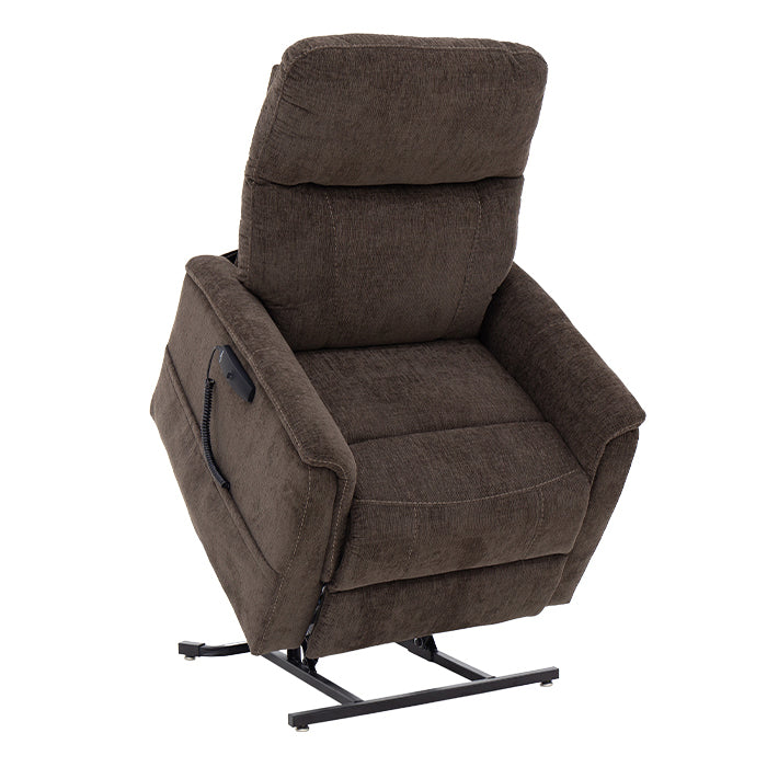 Pride Mobility Genesis LC-150 Lift Chair