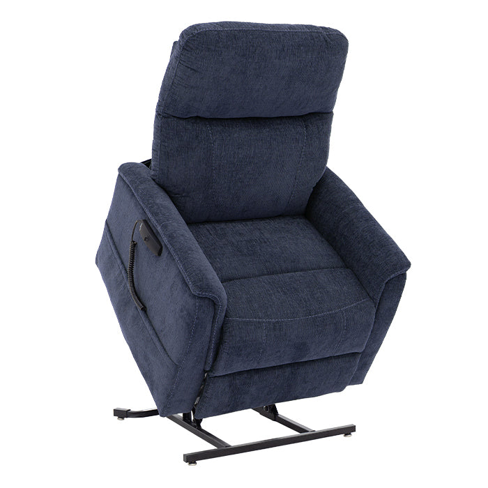 Pride Mobility Genesis LC-150 Lift Chair