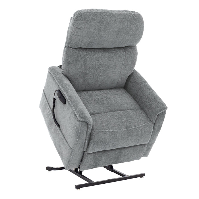 Pride Mobility Genesis LC-150 Lift Chair