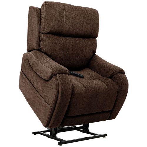 Pride Mobility PLR-2985 VivaLift!® Atlas Plus Lift Chair