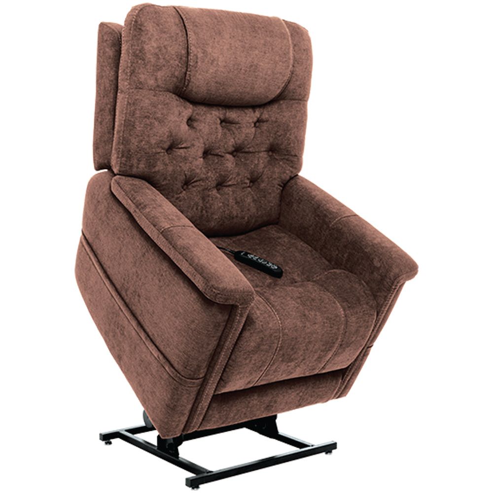 Pride Mobility PLR-958 Legacy 2 Lift Chair