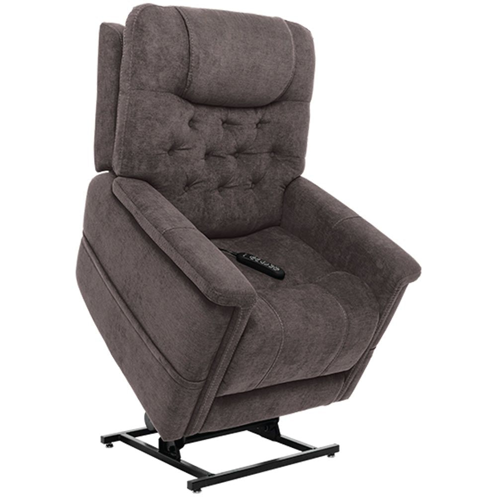 Pride Mobility PLR-958 Legacy 2 Lift Chair