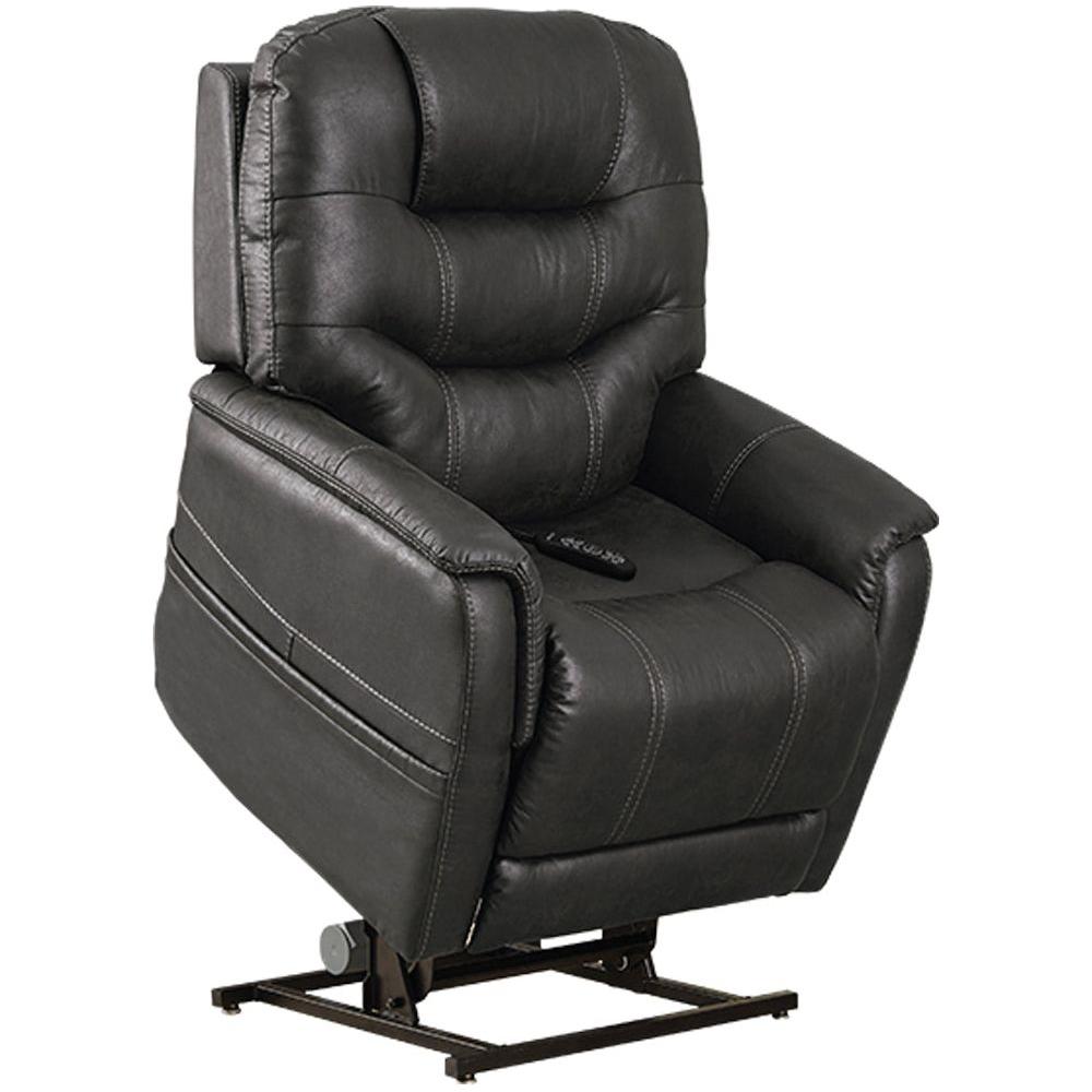 Pride Mobility PLR-975 Elegance 2 Lift Chair – Aspen Healthcare