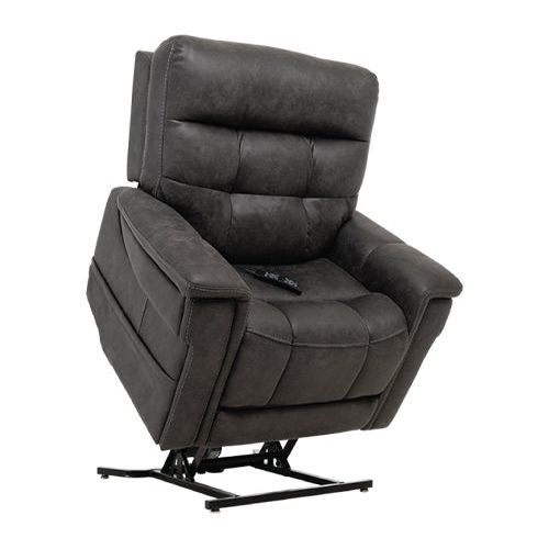 Fierté Mobilité PLR3955 Vivalift! Fauteuil élévateur Radiance