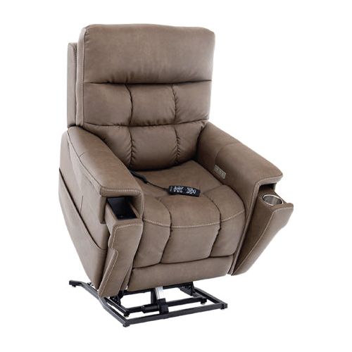 Pride Mobility PLR4955 VivaLift! Ultra Lift Chair