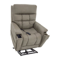 Pride Mobility PLR4955 VivaLift! Ultra Lift Chair