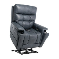 Pride Mobility PLR4955 VivaLift! Ultra Lift Chair