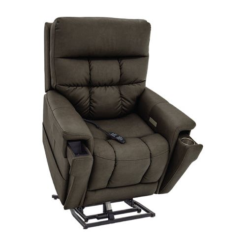 Pride Mobility PLR4955 VivaLift! Ultra Lift Chair