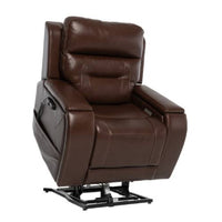 Pride Mobility PLR5900 VivaLift! Premier Lift Chair