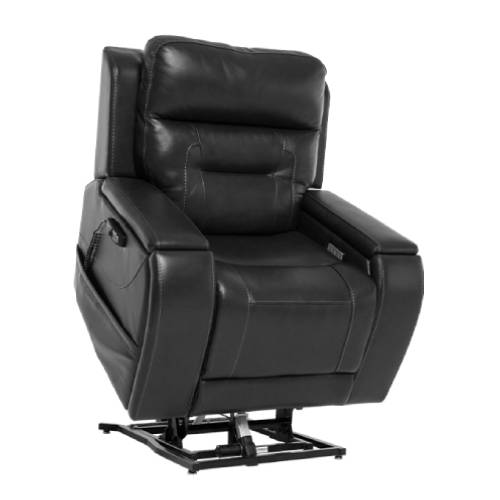 Pride Mobility PLR5900 VivaLift! Premier Lift Chair