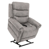 Pride Mobility PLR935 Tranquil 2 Lift Chair