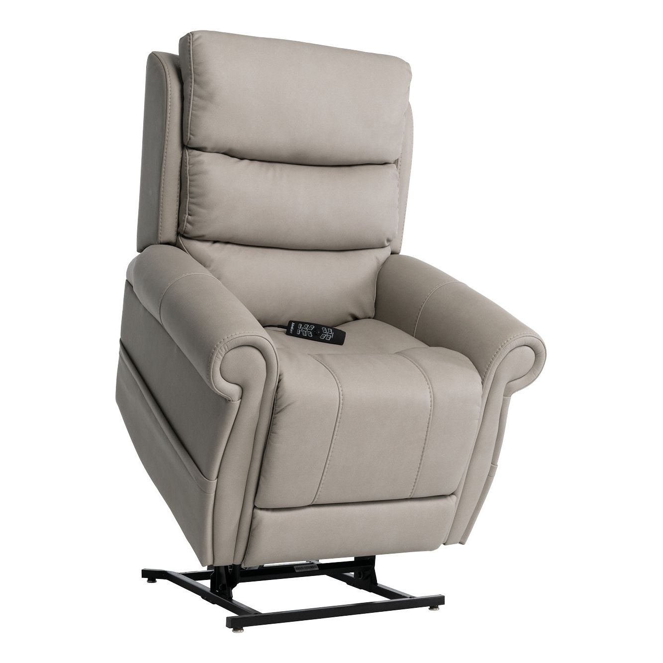Pride Mobility PLR935 Tranquil 2 Lift Chair – Aspen Healthcare