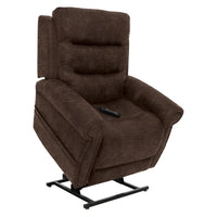 Pride Mobility PLR935 Tranquil 2 Lift Chair