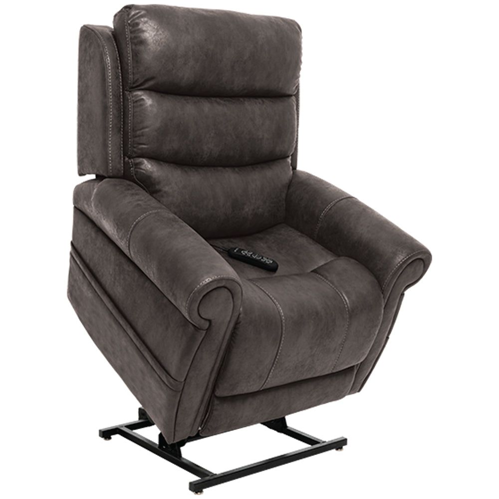 Pride Mobility PLR935 Tranquil 2 Lift Chair – Aspen Healthcare