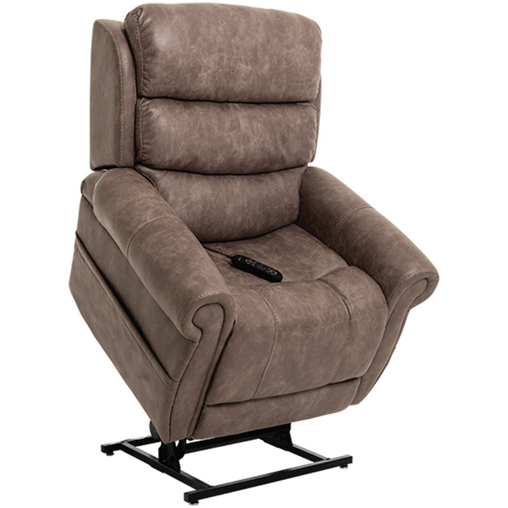 Pride Mobility PLR935 Tranquil 2 Lift Chair