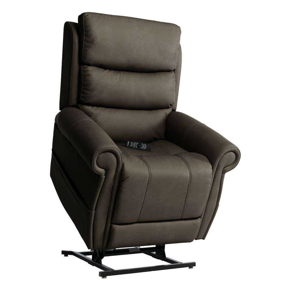 Pride Mobility PLR935 Tranquil 2 Lift Chair