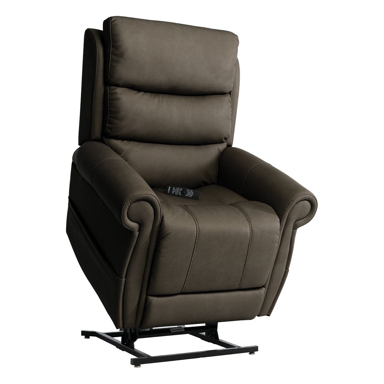 Pride Mobility PLR935 Tranquil 2 Lift Chair