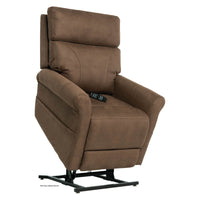 Pride Mobility PLR965 Urbana 2 Lift Chair