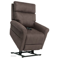 Pride Mobility PLR965 Urbana 2 Lift Chair