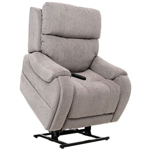 Pride Mobility Atlas Plus 2 PLR2985 Fauteuil élévateur