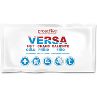Proactive Microwave Hot/Cold Pack