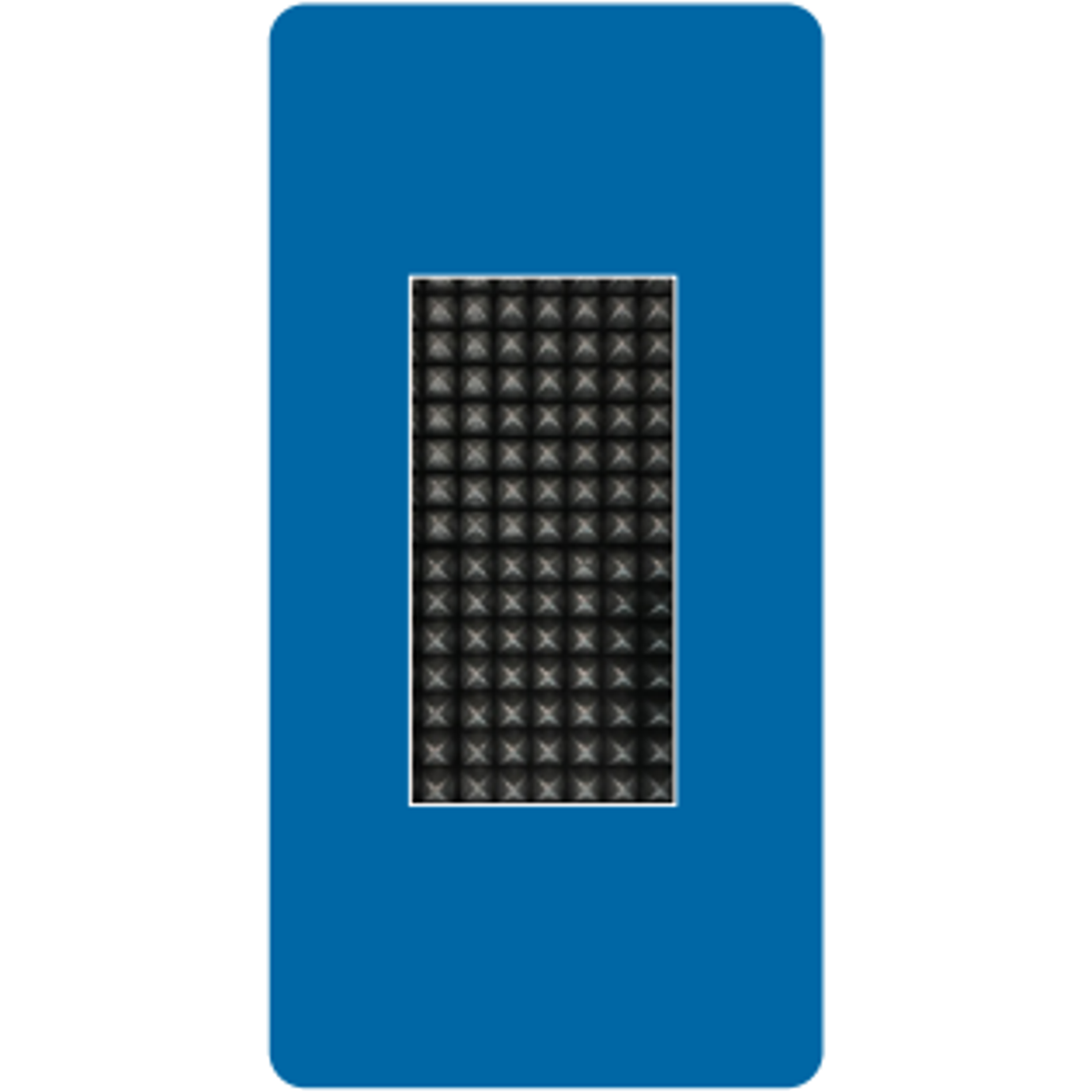5 Minds Mobility RP 3480 Leveling Pad with ROHO 3400 Insert