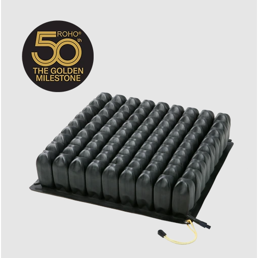 ROHO Single Compartment Cushion 