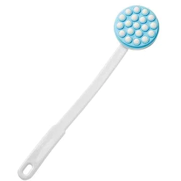 Relaxus Long Reach Lotion Applicator