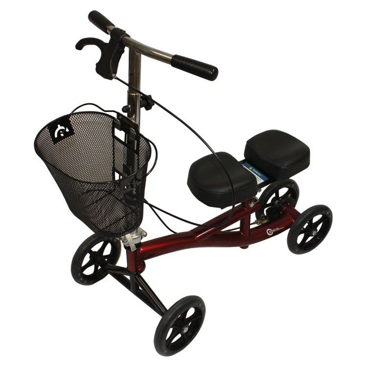 Roscoe Knee Scooter