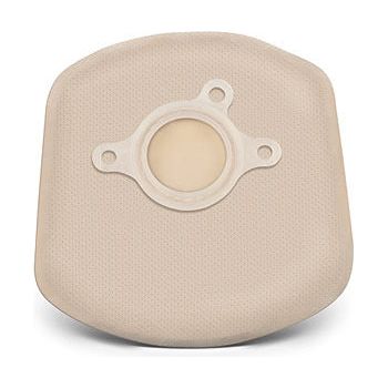 ConvaTec Little Ones Two-Piece Closed-End Mini Pouch