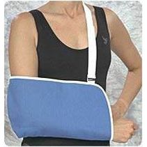 Scott Specialties Arm Sling