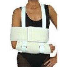 Scott Specialties Sling and Swathe Shoulder Immobilizer