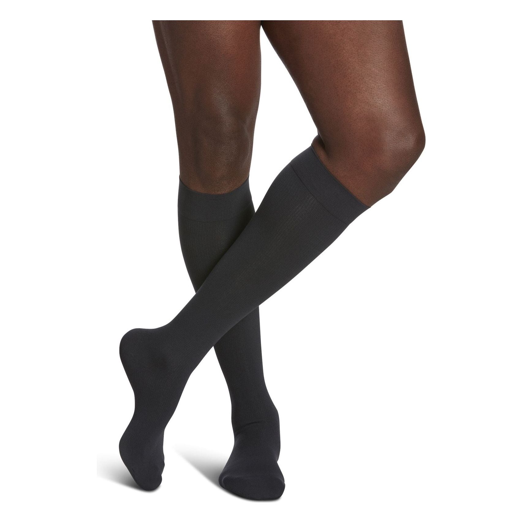 Sigvaris Cotton Compression Socks 20-30 mmHg